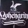 1979-lohengrin.jpg