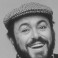 Pavarotti1.jpg