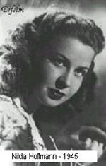 Nilda Hoffmann