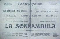 1910-sonnambula (2)