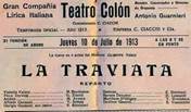 Descripción: C:\Mis documentos\FB\ARGEN-FEBR04\FOTOS\1913-traviata-programa C.jpg