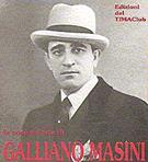 masini2