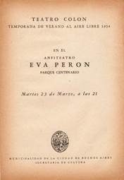 http://mla-s1-p.mlstatic.com/2-programas-del-teatro-colon-de-la-epoca-de-peron-ano-1954-13365-MLA20075863896_042014-F.jpg