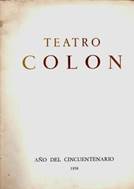 http://mla-s2-p.mlstatic.com/teatro-colon-ano-del-cincuentenario-1958-13575-MLA133760540_2637-F.jpg