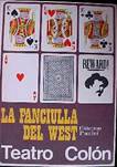 1979-fanciulla