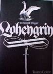 1979-lohengrin