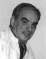 1991-Zorzi