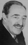 Mastronardi