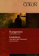 http://www.autores.org.ar/atantanian/obras/Lieder.jpg